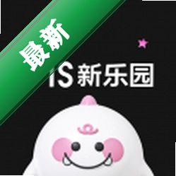 INS����԰