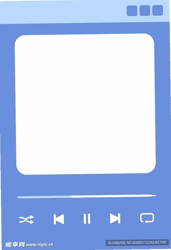 ����2.1.3 �ֻ�¼��ת����������ͼ4