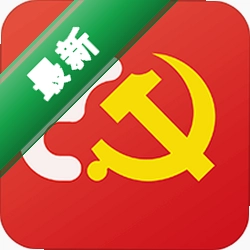 ���ջ��ص�����3.0.4.20260814 �ٷ���