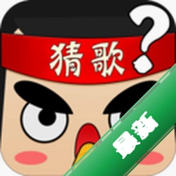 ȫ��¸�׬Ǯ2026.8.18 �¸����׬Ǯ