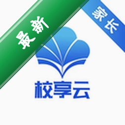 У���Ƽ�Уͨ1.7.6 ��У����
