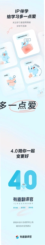 Ӣ����ͼ1