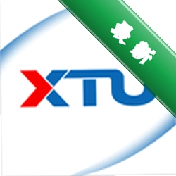 XTU GO��;�˶����8.4.3_243_2026-08-19-17-05-43 �˶����APP