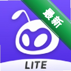 ��С��2.7.6 һ���ַ�����