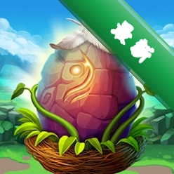�����뾫��Merge Elf5.4.5 ��׿��