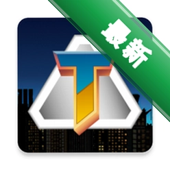����սʿProject Brutalitysteam��ֲ7.1 ��ֲ��