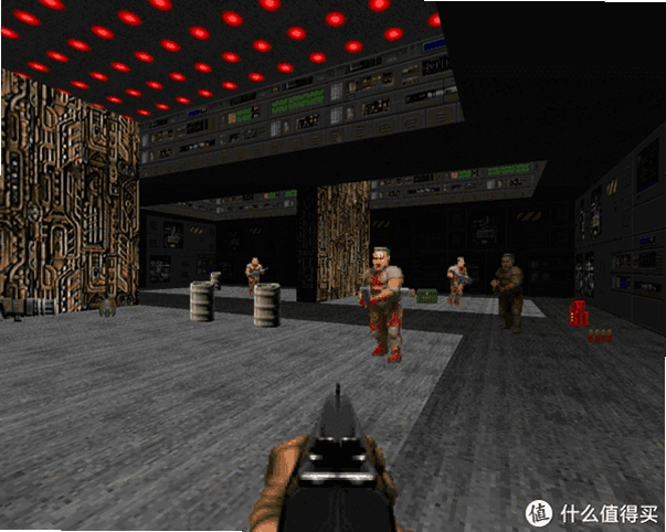 ����սʿProject Brutalitysteam��ֲ��ͼ0