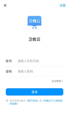 �����ƽ�ͼ0