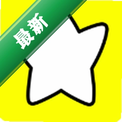 weecho4.00.29 �罻����