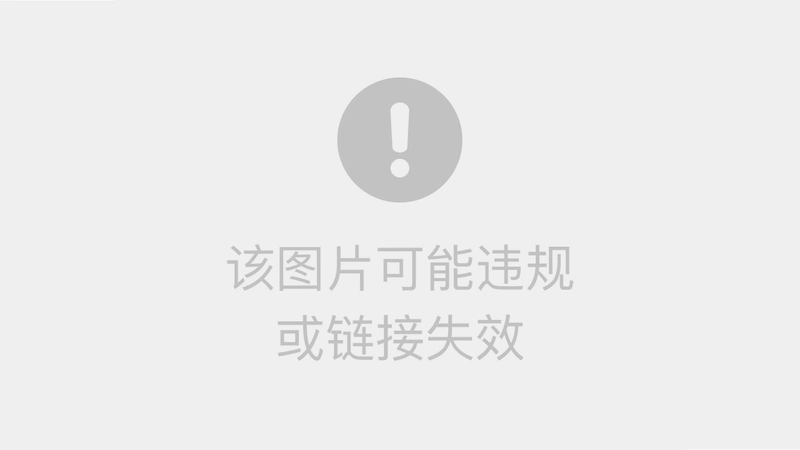 weecho��ͼ2
