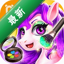 ����С�����ֲ���������ʿ��9.93.00.00 ��׿��