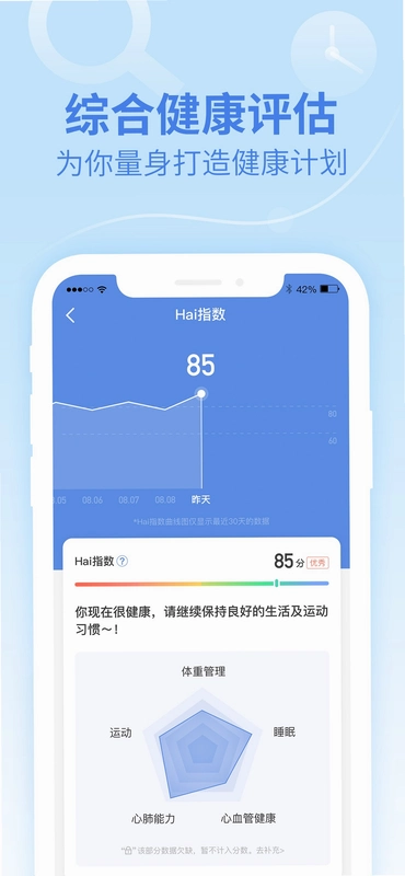 ���Ľ���4.10.1 �ٷ����ͼ0