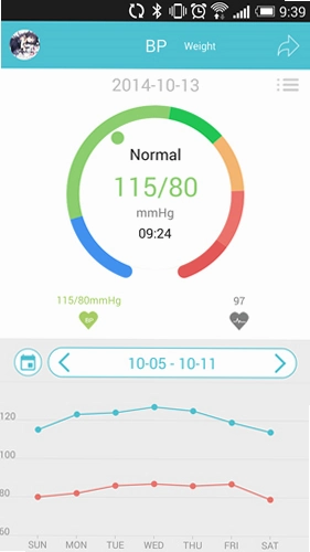 ���Ľ���4.10.1 �ٷ����ͼ1