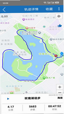 32��ͽ��·�߼�¼