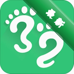 32��32 Hike9.4.8 ����ͽ��