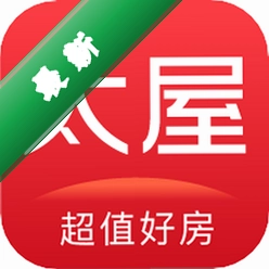 ̫ƽ����4.21.0 �ҷ�����