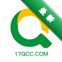 �ഴ��3.0.5 �ٷ���