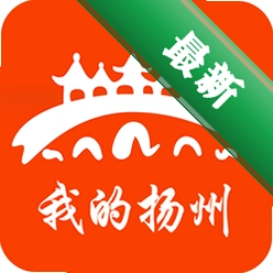 �ҵ�����APP5.0.5 �������