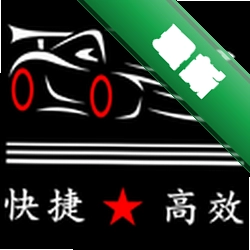 �ོݿ�5.6 �ݿ�ģ��