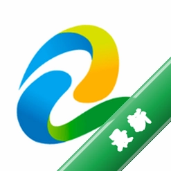 �ൺ����������ѯ3.3.3 ������ѯ