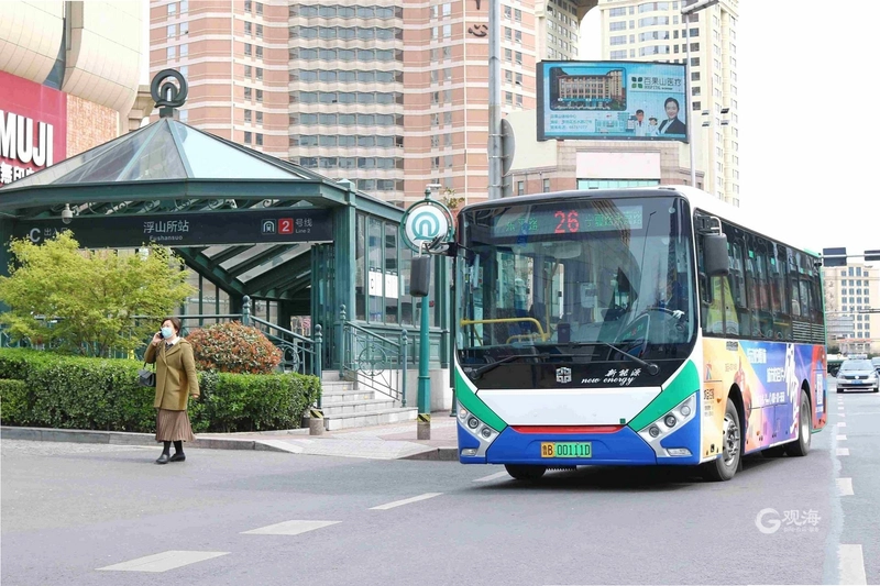 �ൺ����������ѯ3.3.3 ������ѯ��ͼ2