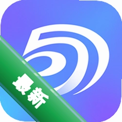 5EPlay7.2.3 �羺��սƽ̨