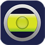ˮƽ�ǲ���1.3.6 ˮƽ��