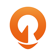 ����ʱ��GeekTime5.3.7 ���������ر�