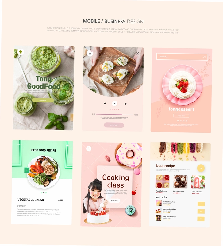 ����̵�ROSE��Dessert Shop ROSE ~We Make Breads Too~����ͼ2