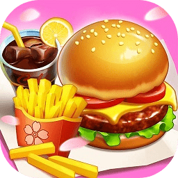 С����3.93.0 ��׿��