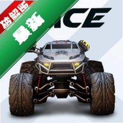R.A.C.E.1.4.31 ��������