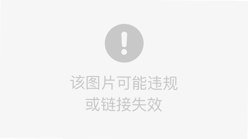 R.A.C.E.截图0