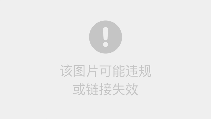 Block Blast!���鱬�ƽ�ͼ3