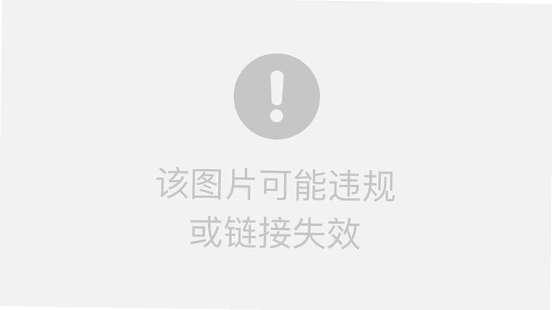 �ɹ���3.6.3 ��׿���ͼ3