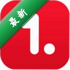 һ����Ѷ7.5.1.0 ������Ѷ�Ķ�