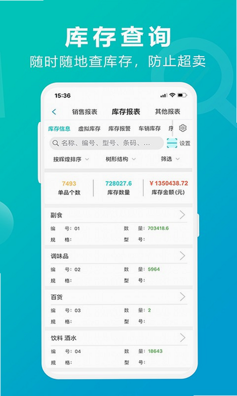 �ܼ�������ͨ���ܽ����ͼ