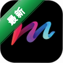 MIX�˾���ʦ4.9.82 �˾�����