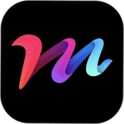 MIX�˾���ʦ��ͼ2