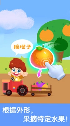 ����������֪����ͼ2