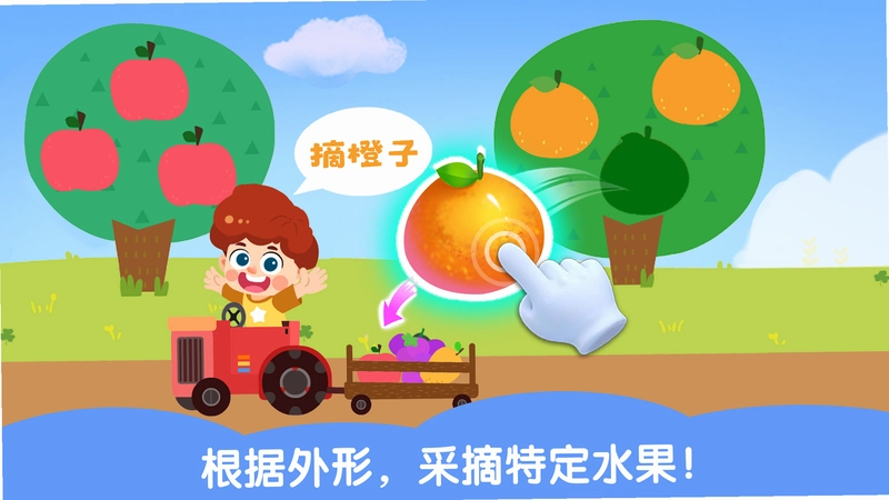 ����������֪����ͼ1