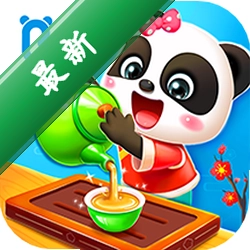 ����С��԰��������ʿ��9.93.00.00 ��׿������