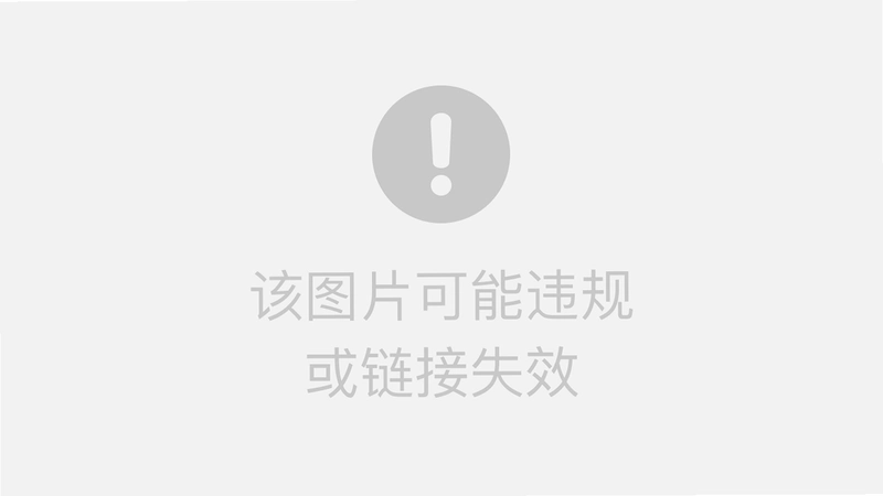 ���������Ԯ��������ʿ����ͼ4