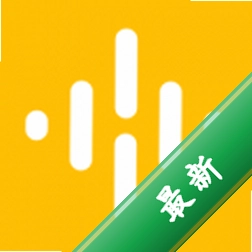 ����1.4.9 ��������