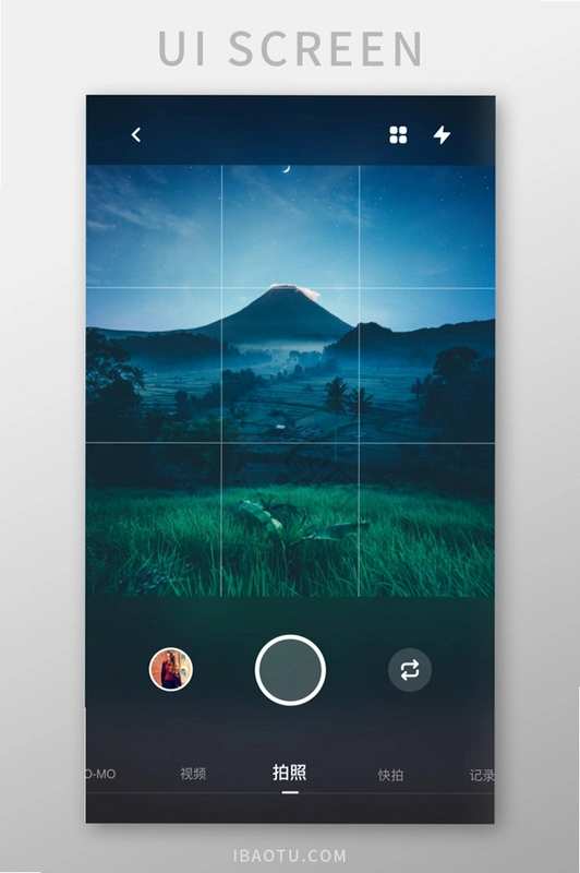 ���Ľ�ͼ4