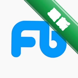 �۱�6.19.0 ����ˢ��