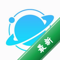 ��������1.6.9 ����app