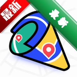 �ҵ�����2.5.3 �ֻ���λ