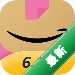 ����ѷ����Amazon Shopping31.18.0.600 ����APP����