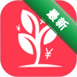 ʡѿ2.7.40 ����ʡǮ�ر�