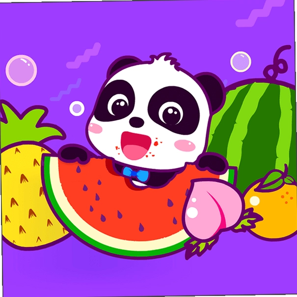 ������ʿ�����ͼ2